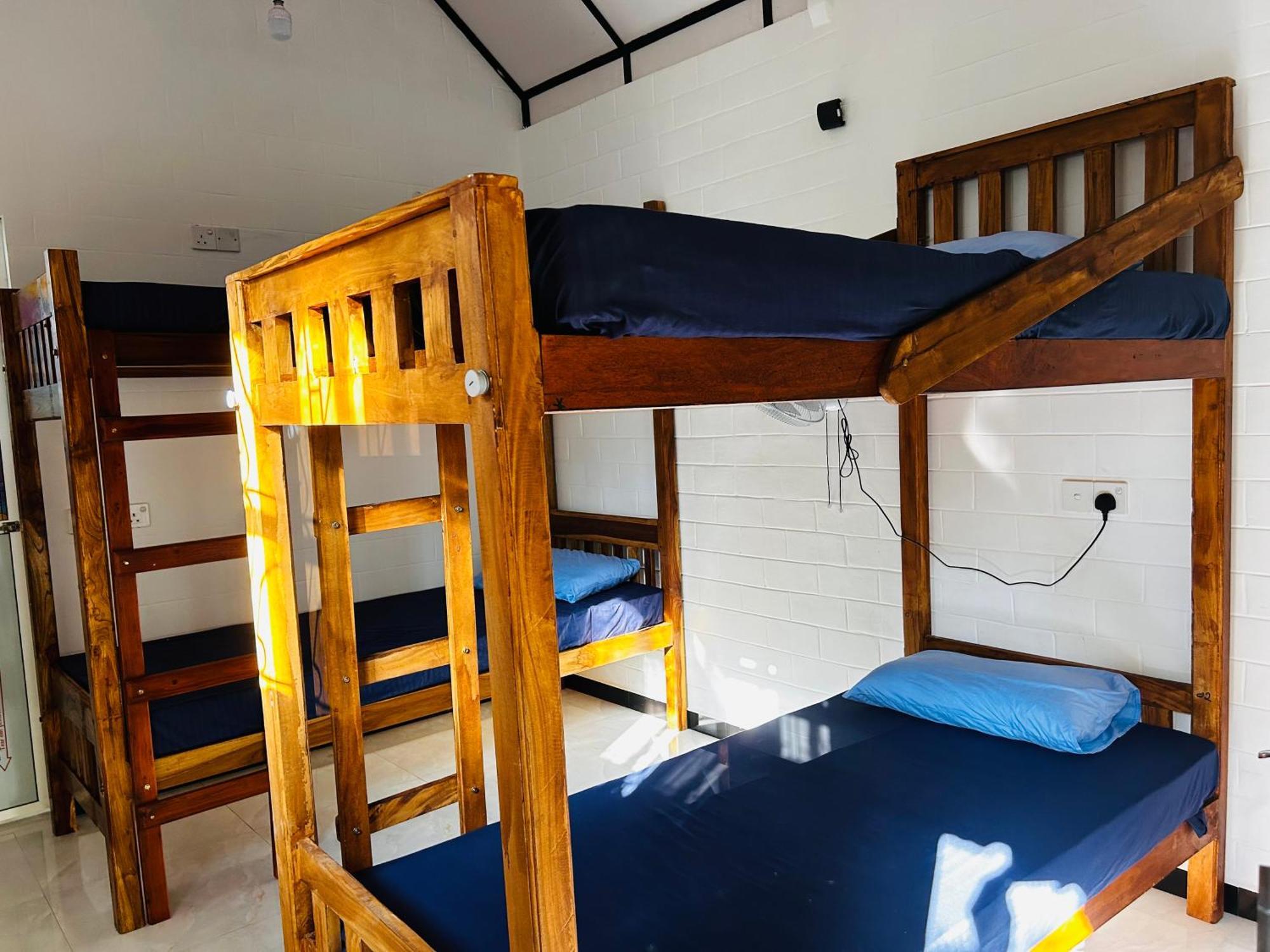 Pearl Bungalow Тринкомали Экстерьер фото